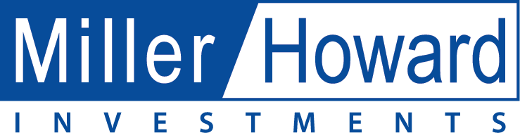 Miller-Howard Investments Inc Logo