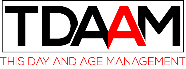 This Day And Age Logo