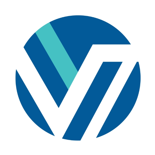 Volie Logo