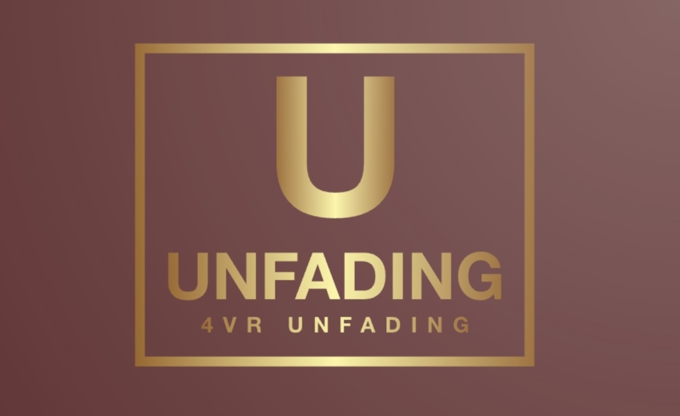 Unfading Logo