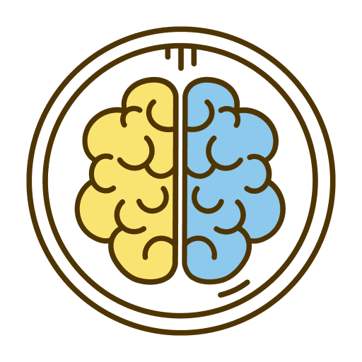 BrainHunters LLC Logo