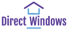 Direct Windows Logo