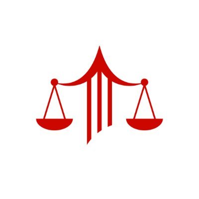 PA Medical Malpractice Lawyers P.C. Logo