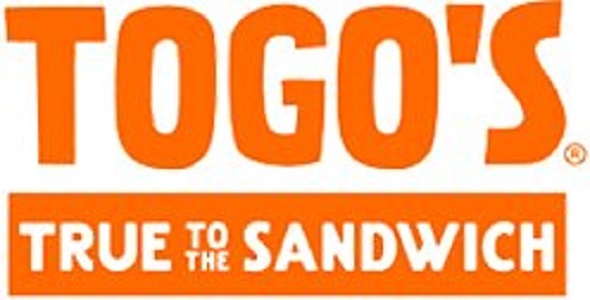 TOGO's Sandwiches