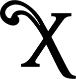 The Chicago Pattern Maker Logo