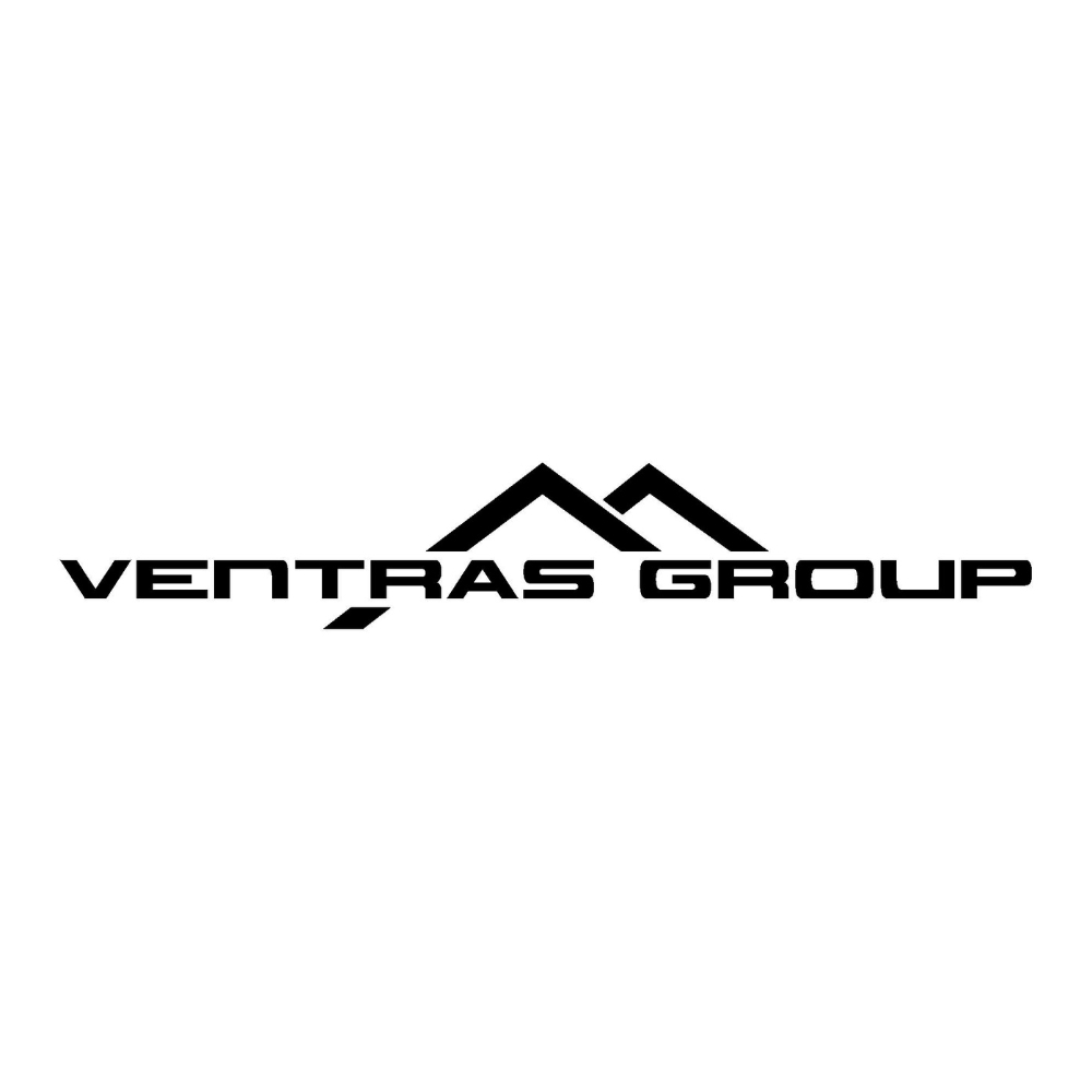 Ventras Group Logo