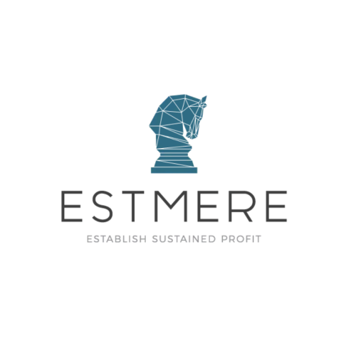 Estmere Logo