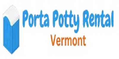 Reliable Porta Potty Rental Vermont