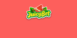 Juicybet Betting Logo