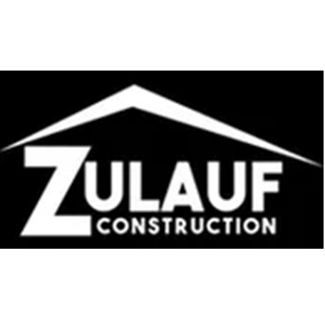 Zulauf Construction