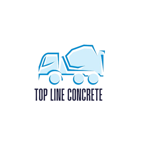 Top Line Concrete