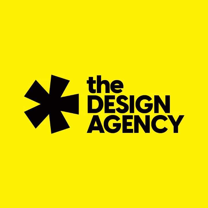 THE DESIGN AGENCY