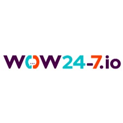 wow24-7.io