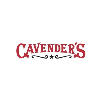 Cavender's Boot City