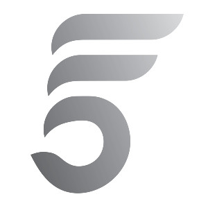 F5 Outfitters