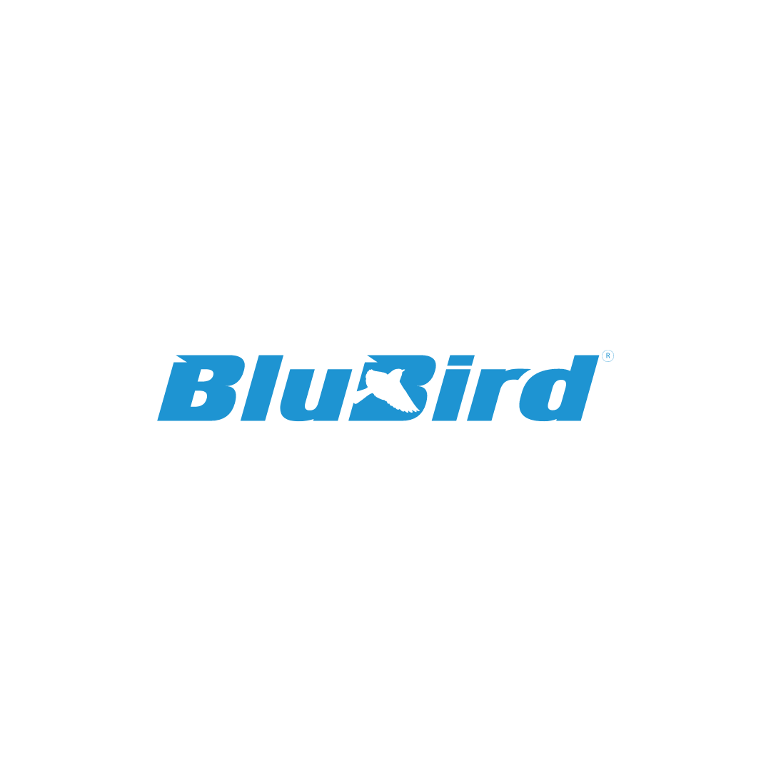 Blubird Industries