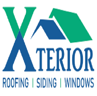 Xterior LLC Logo