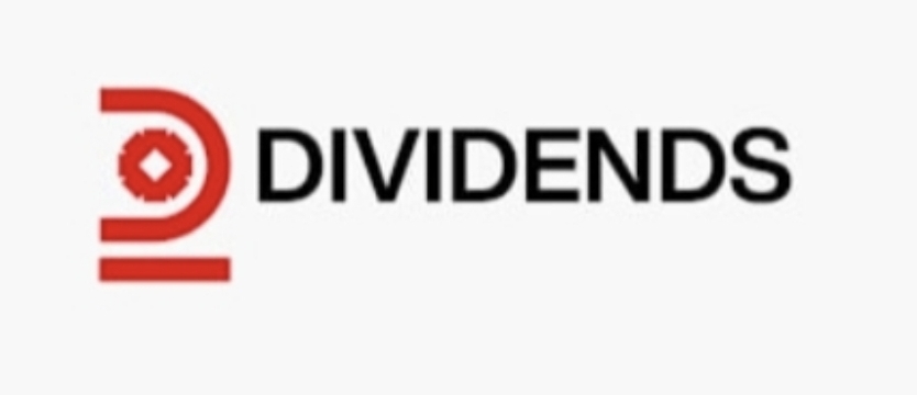 Dividends Agency Logo