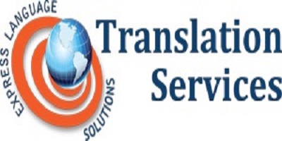 ELS Translation Services NYC Logo