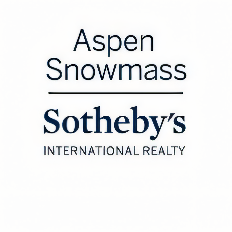 Roaring Fork Sotheby's International Realty