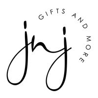 JNJ Gifts and More Logo