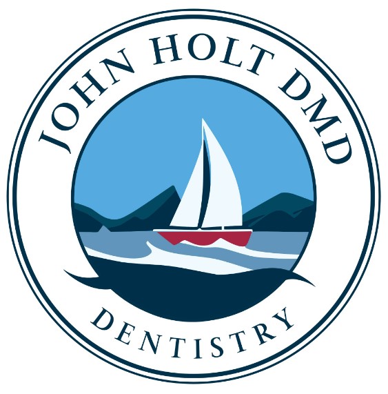 John Holt Dentistry Logo