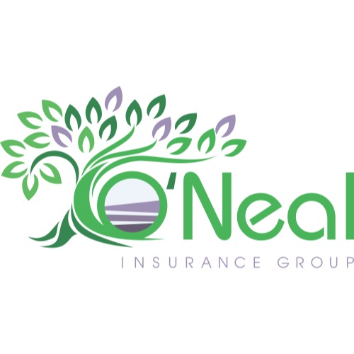 O&apos;Neal Insurance Group Logo