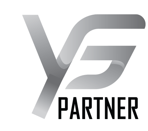 YGpartner