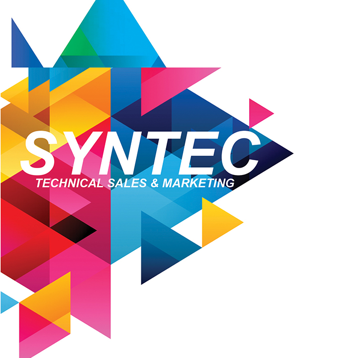 Syntec Technical Sales & Marketing