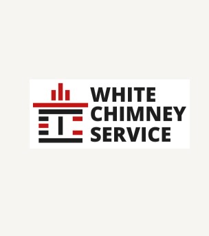 White Chimney Service