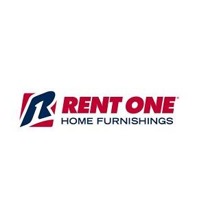 Rent One Logo