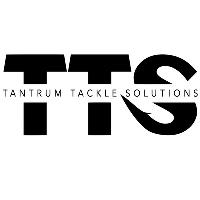 Tantrum Tackle Solutions Logo