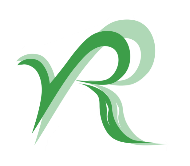 V&amp;R Associates - Accounting, Bookkeeping and Tax Services Logo