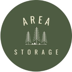 Area StoragePro of Cloquet Logo