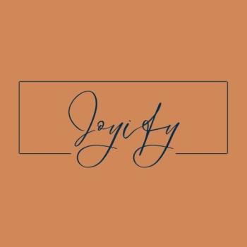 Joyify Collective