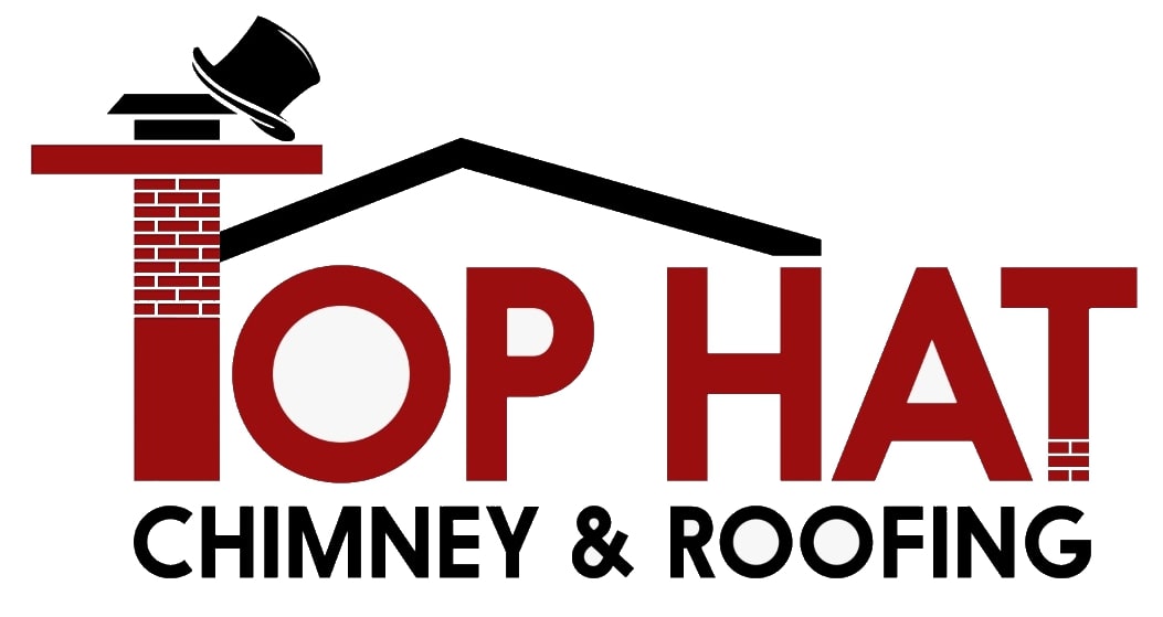 Top Hat Chimney and Roofing