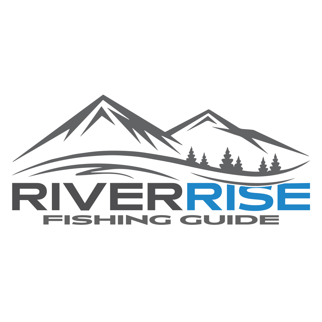 RiverRise Fishing Guides