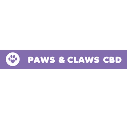 Paws & Claws Botanicals LLC