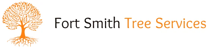 Fort Smith Tree Services