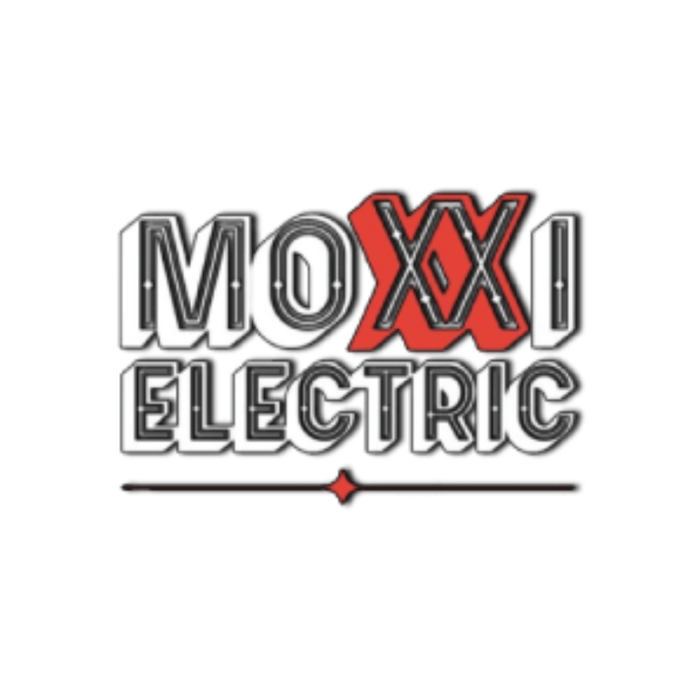 Moxxi Electric