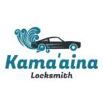 Kamaaina Locksmith