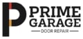 Prime Garage Door Repair