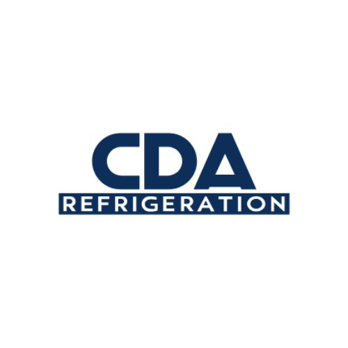 CDA Refrigeration