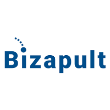 Bizapult