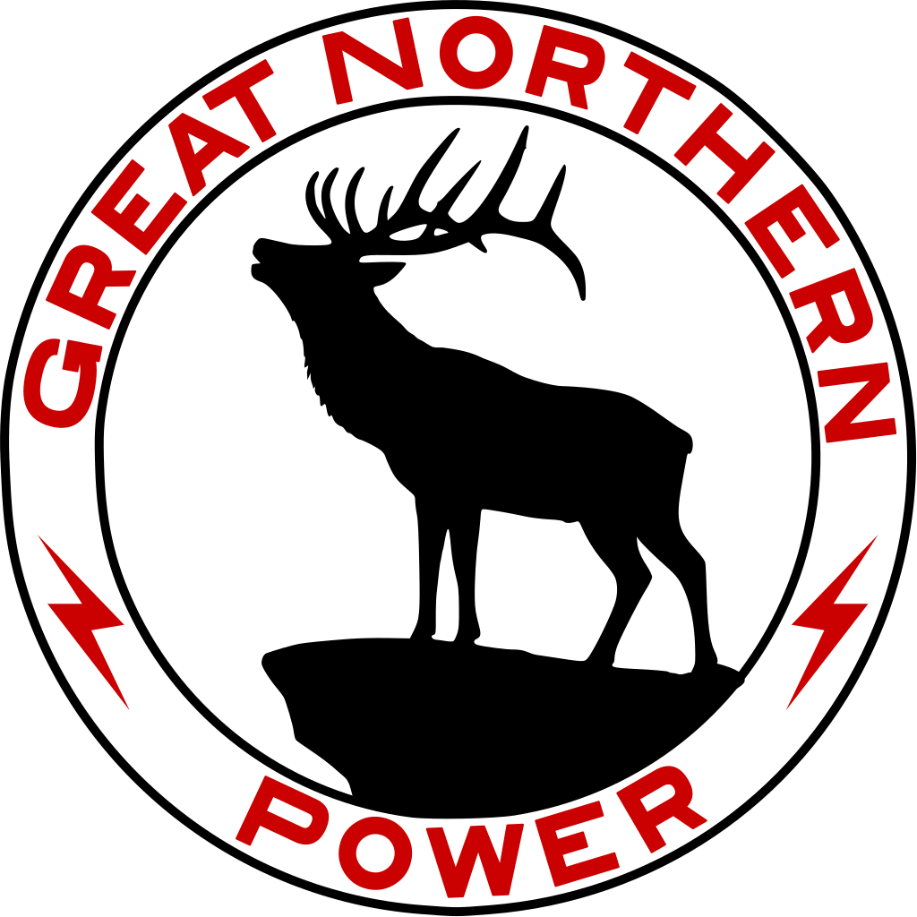 Great Northern Power