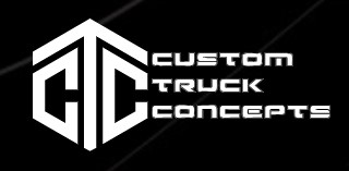 Custom Truck Concepts