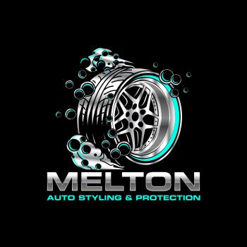 Melton Auto Styling and Protection