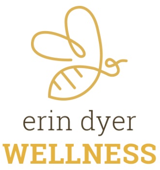 Erin Dyer Wellness