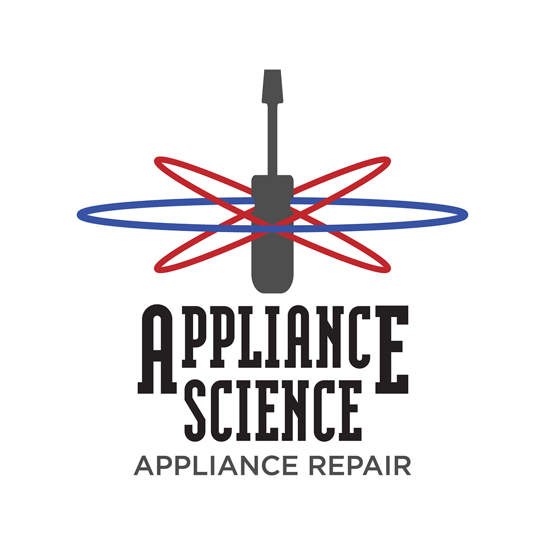 Appliance Science Logo