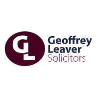 Geoffrey Leaver Solicitors